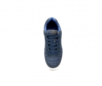 Casual Shoes - RH2X425